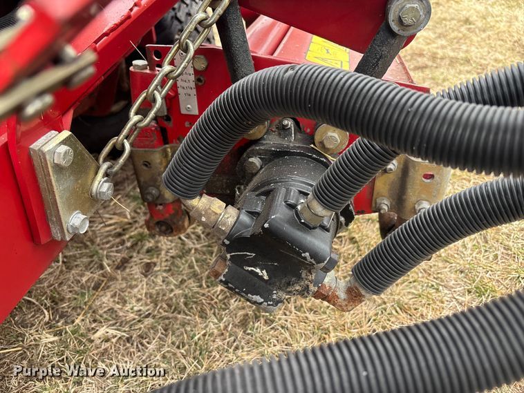 image for item FB3528 Toro Reel master 2600-D reel mower