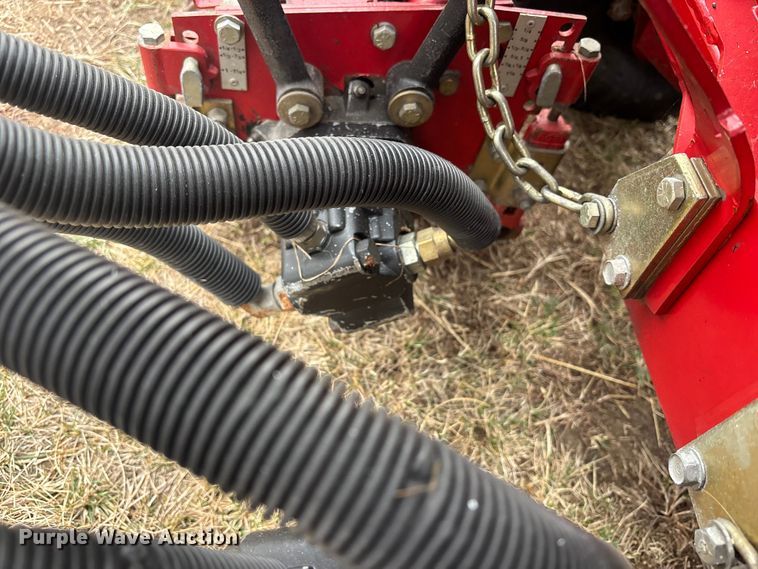 image for item FB3528 Toro Reel master 2600-D reel mower