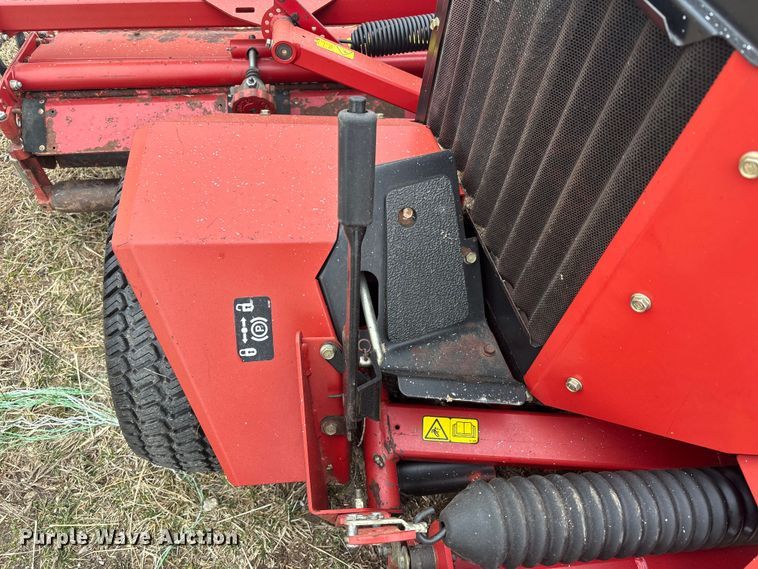 image for item FB3528 Toro Reel master 2600-D reel mower