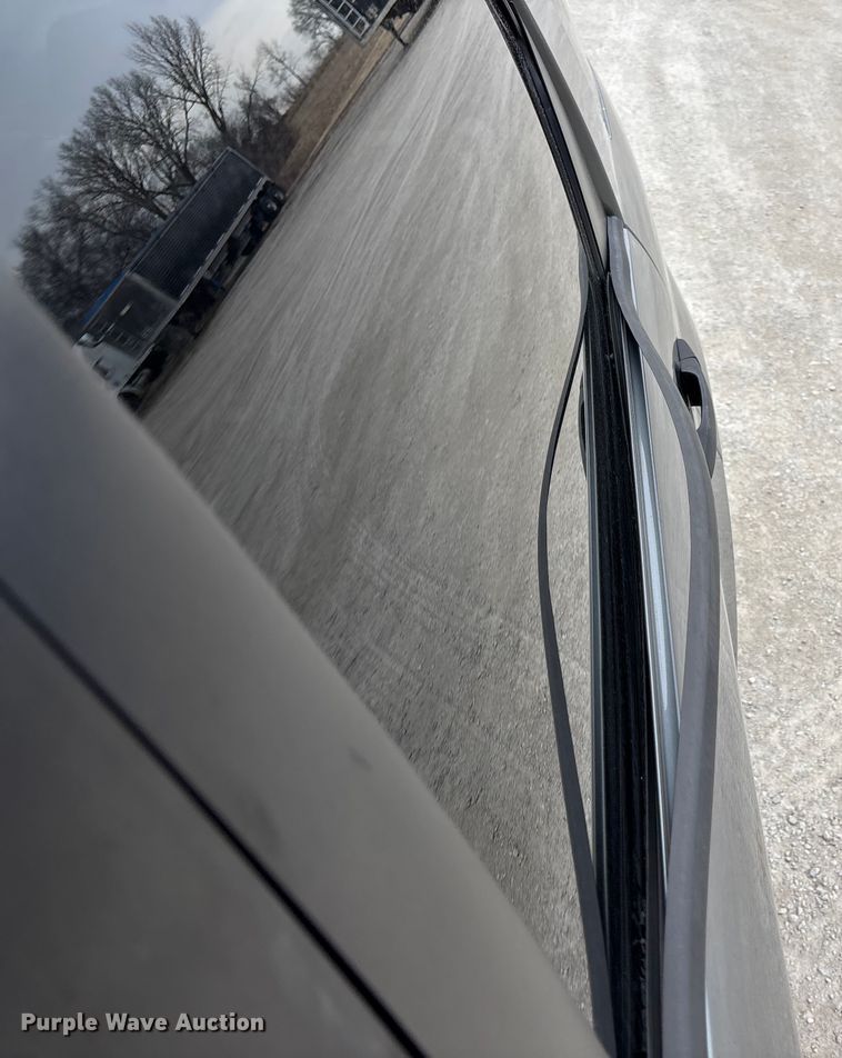 image for item FB3530 2006 Chevrolet Equinox SUV