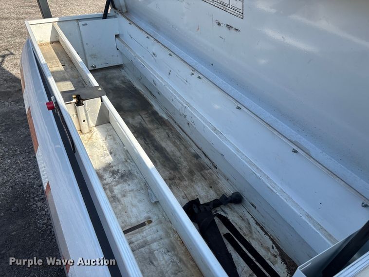 image for item FI1653 2015 RAM 1500 pickup truck