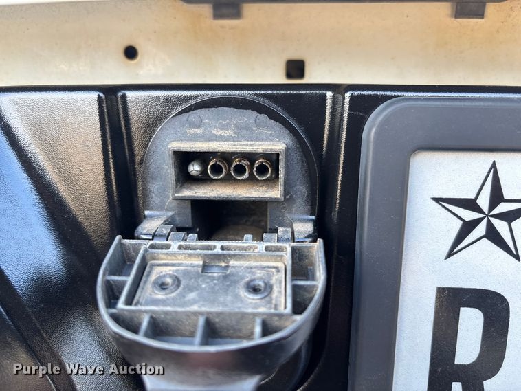 image for item FI1653 2015 RAM 1500 pickup truck