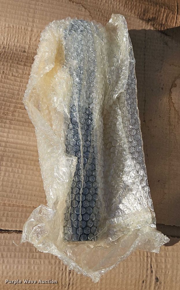 image for item FN5564 (2) ATL 4000 gal Aqua-Flex liquid bladders