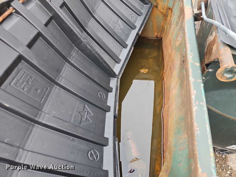 image for item FN5572 (11) dumpsters