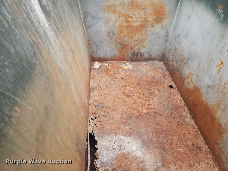 image for item FN5575 (12) dumpsters