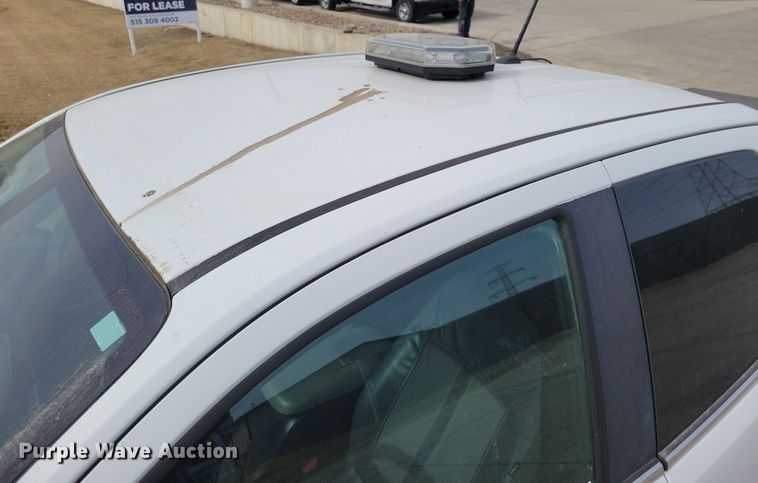 image for item NK9780 2016 Chevrolet Colorado Ext. Cab pickup truck