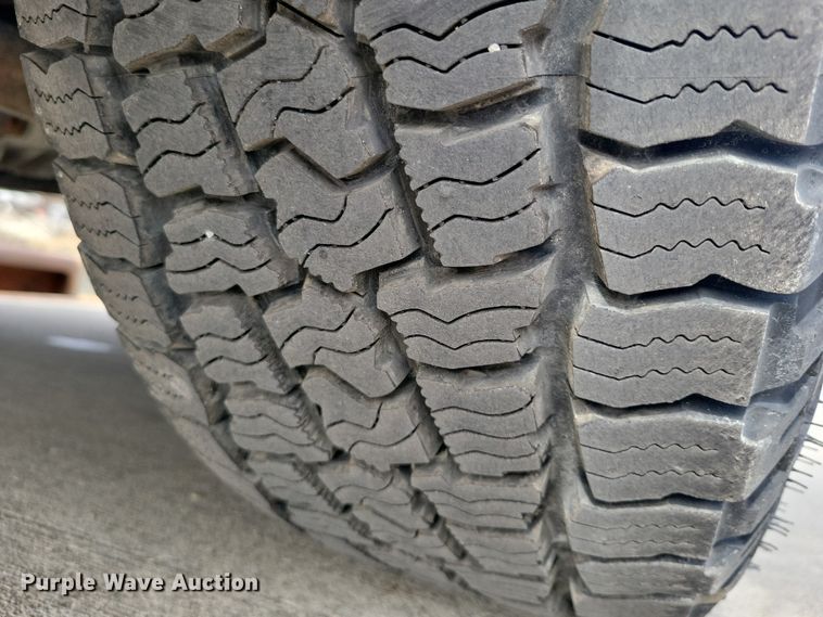 image for item NK9780 2016 Chevrolet Colorado Ext. Cab pickup truck