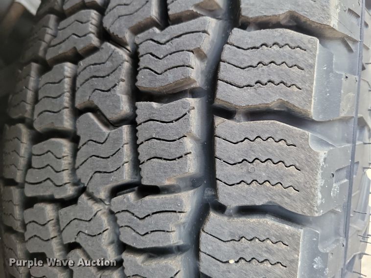 image for item NK9780 2016 Chevrolet Colorado Ext. Cab pickup truck