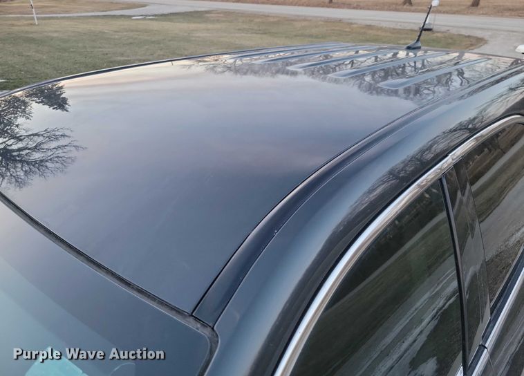 image for item NK9785 2013 Chevrolet Equinox SUV