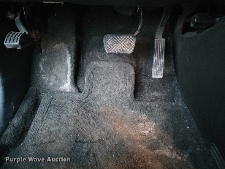 image for item NK9785 2013 Chevrolet Equinox SUV