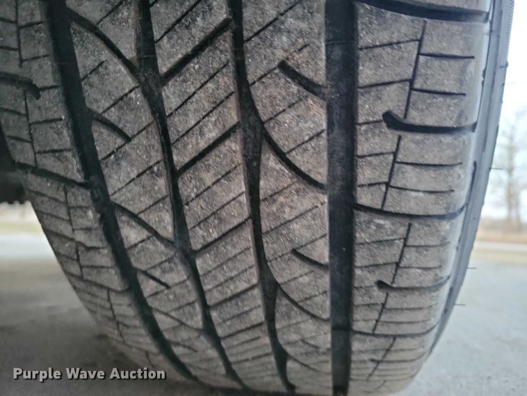 image for item NK9785 2013 Chevrolet Equinox SUV