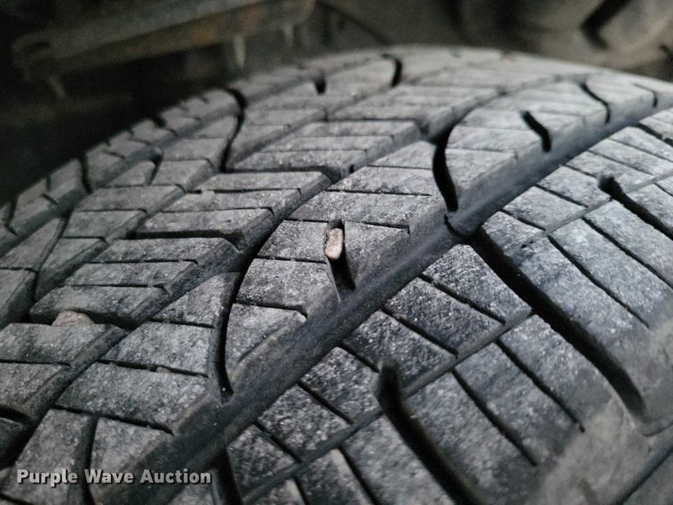 image for item NK9785 2013 Chevrolet Equinox SUV