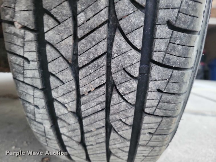 image for item NK9785 2013 Chevrolet Equinox SUV