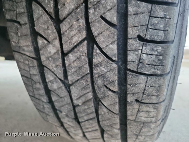 image for item NK9785 2013 Chevrolet Equinox SUV