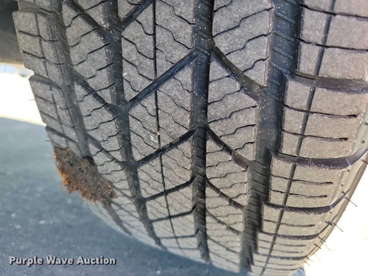 image for item NK9793 2023 Chevrolet Equinox SUV