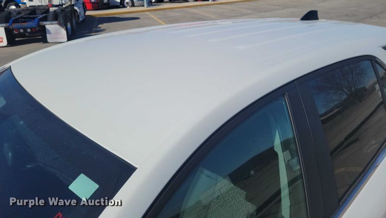 image for item NK9794 2023 Chevrolet Equinox SUV