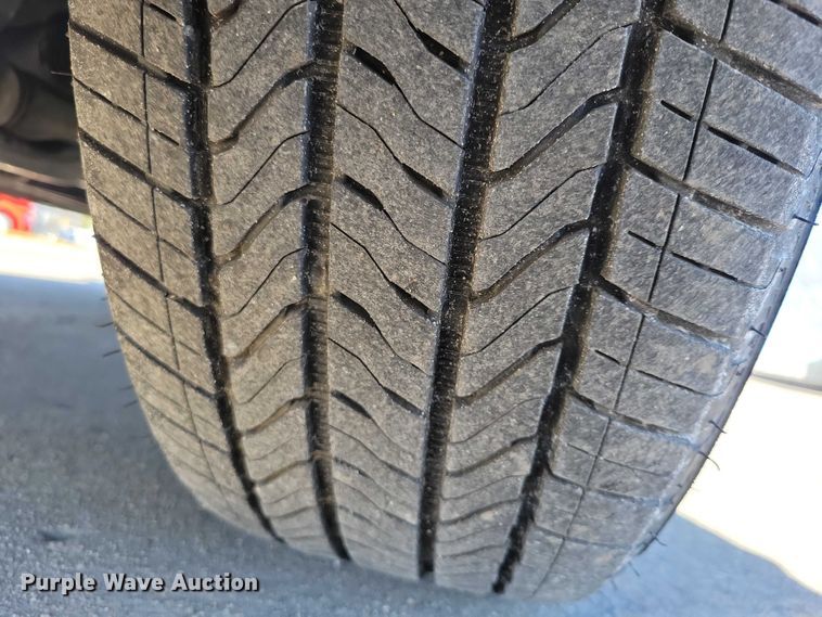 image for item NK9794 2023 Chevrolet Equinox SUV