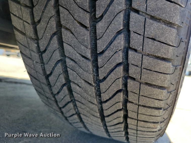 image for item NK9794 2023 Chevrolet Equinox SUV