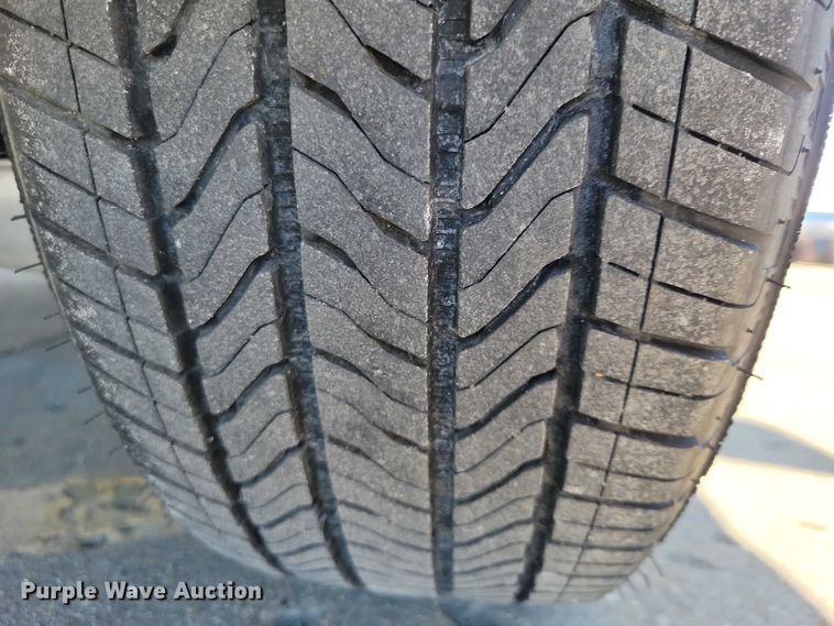 image for item NK9794 2023 Chevrolet Equinox SUV