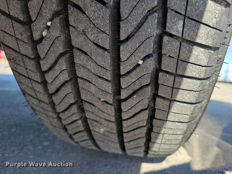 image for item NK9794 2023 Chevrolet Equinox SUV