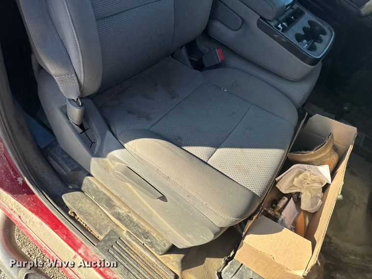 image for item OE9522 2015 GMC Sierra 1500 pickup truck