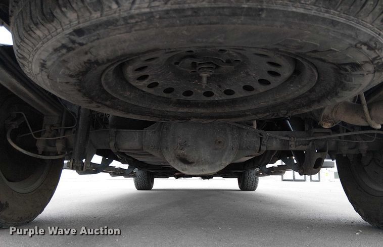 image for item YA1773 2017 GMC Sierra 1500 Crew Cab pickup truck