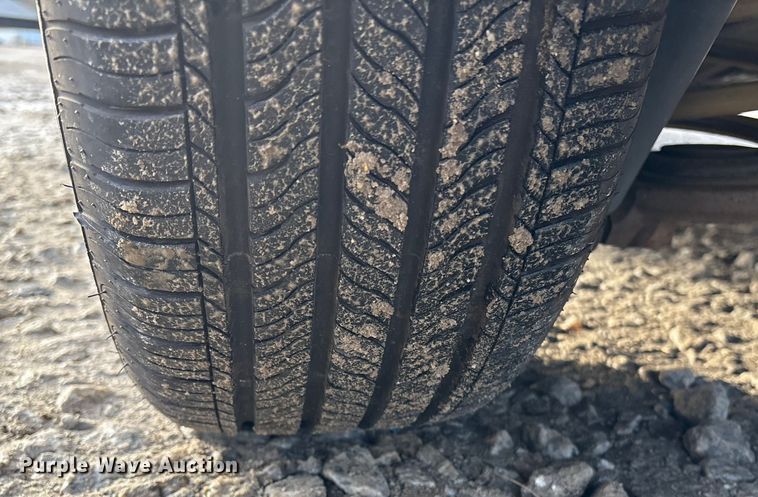 image for item YA1929 2017 RAM Promaster City van