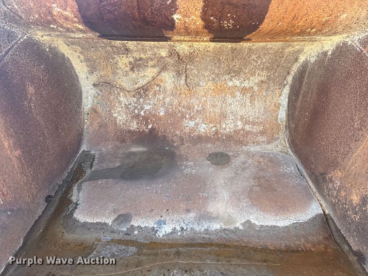 image for item DQ4233 2014 Caterpillar 328D LCR excavator