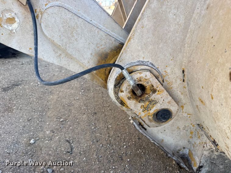 image for item DQ4244 2017 Caterpillar 938M wheel loader