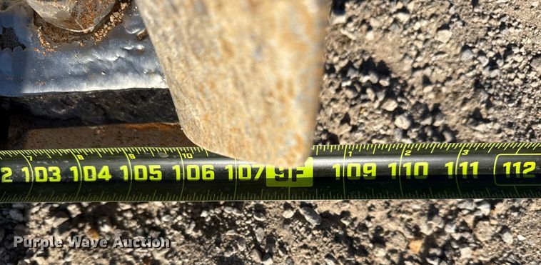 image for item DQ4244 2017 Caterpillar 938M wheel loader