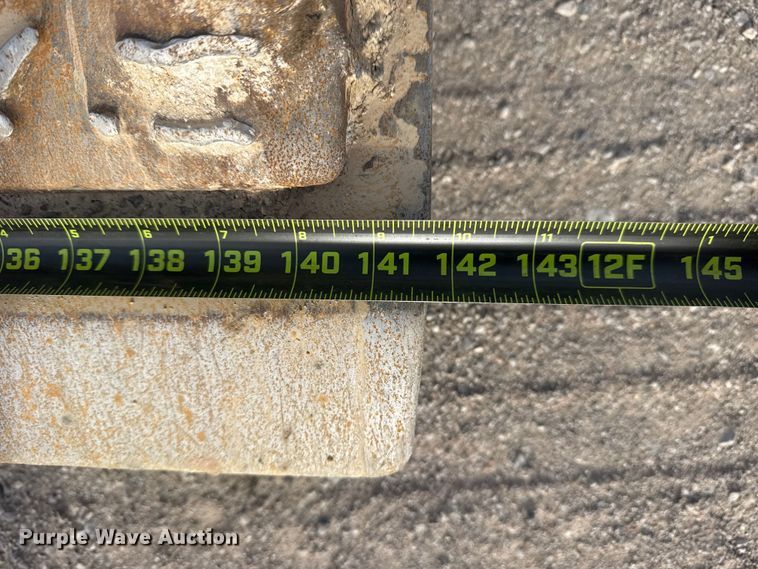 image for item DQ4342 2017 Caterpillar 982M wheel loader