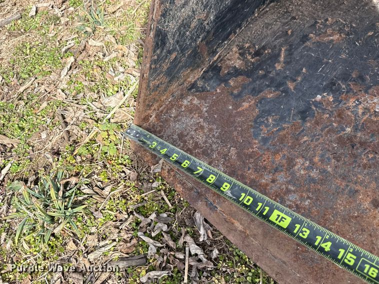 image for item DQ4350 Toro Dingo 322 compact utility loader