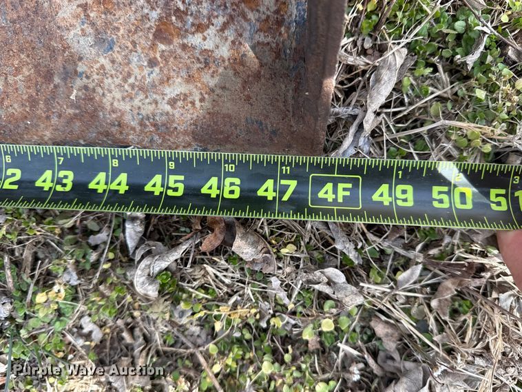 image for item DQ4350 Toro Dingo 322 compact utility loader