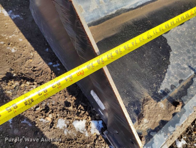 image for item DT0881 2021 JCB 3TS-8T tracked skid steer loader