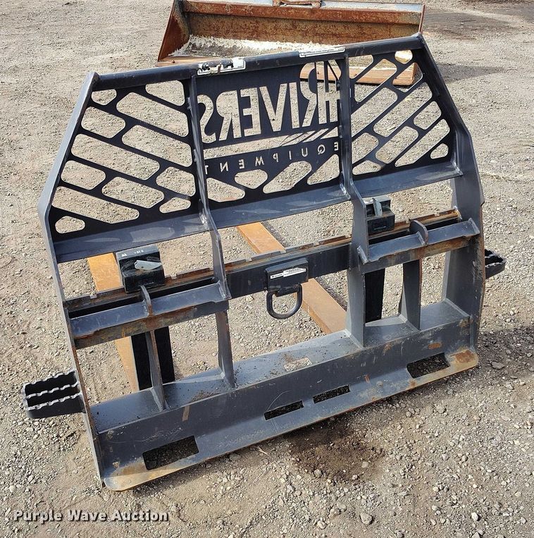 image for item DT0939 2014 Gehl RT210 tracked skid steer loader