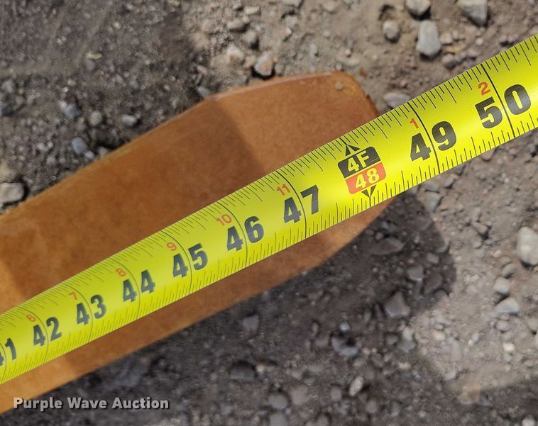 image for item DT0939 2014 Gehl RT210 tracked skid steer loader