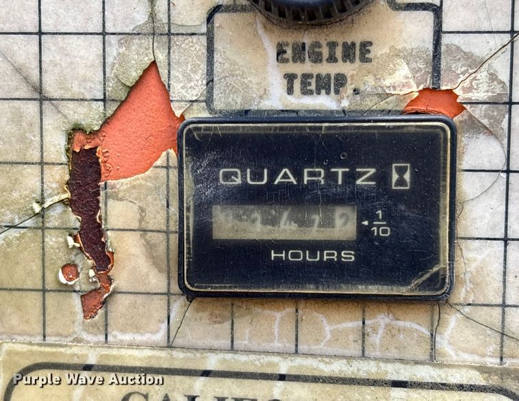 image for item DU0390 LAY MOR 6HC broom