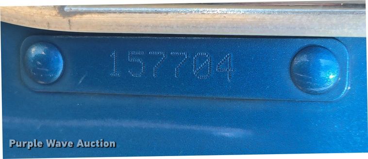 image for item DU2699 2017 Kenworth T800 dump truck