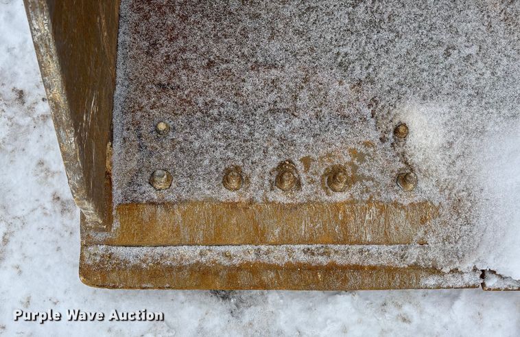 image for item DU6994 2017 Volvo L220H wheel loader