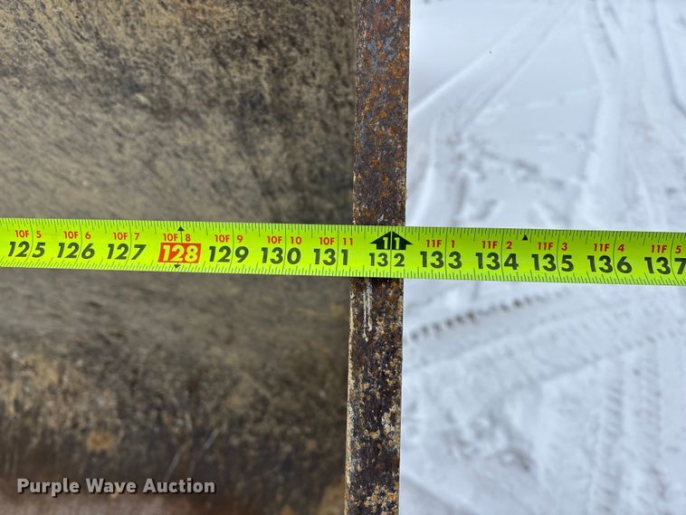 image for item DU6994 2017 Volvo L220H wheel loader