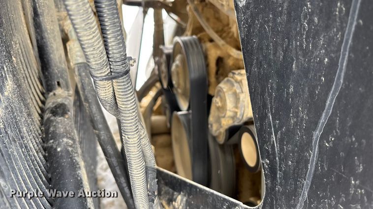 image for item DU6994 2017 Volvo L220H wheel loader