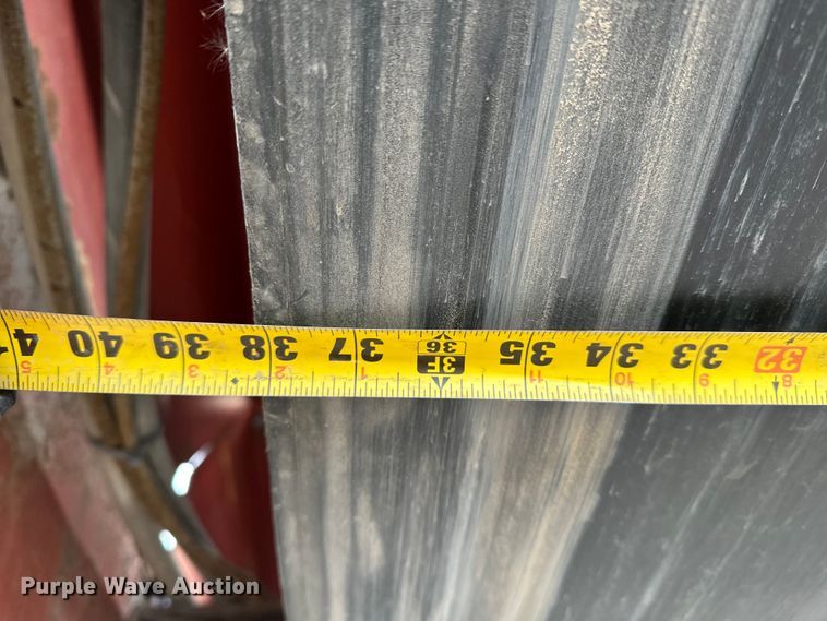 image for item DV0772 Expect Robotrac screening plant