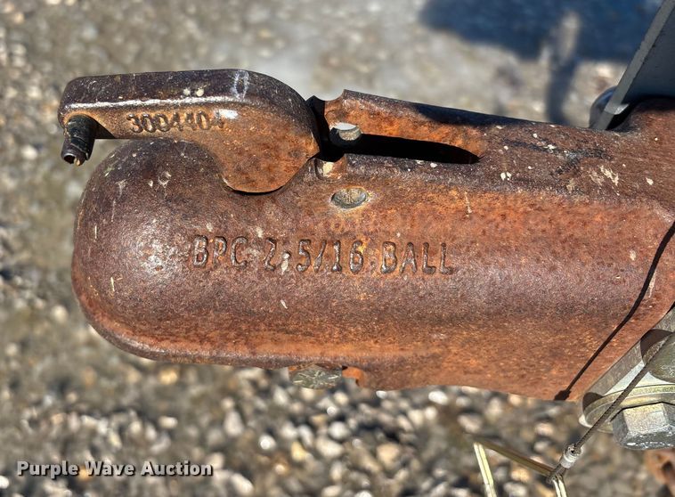 image for item DW7492 2020 Genie TZ-50 DC boom lift