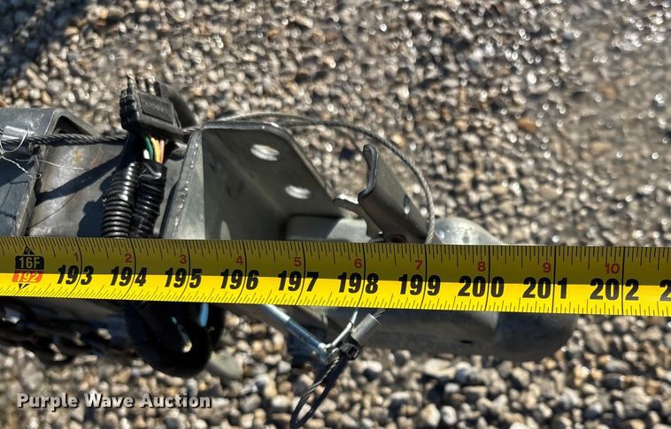 image for item DW7493 2020 Genie TZ-34 