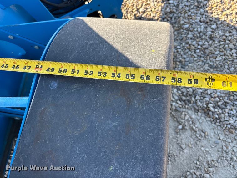 image for item DW7494 2020 Genie TZ34 boom lift