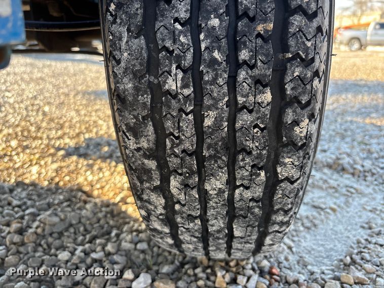 image for item DW7494 2020 Genie TZ34 boom lift