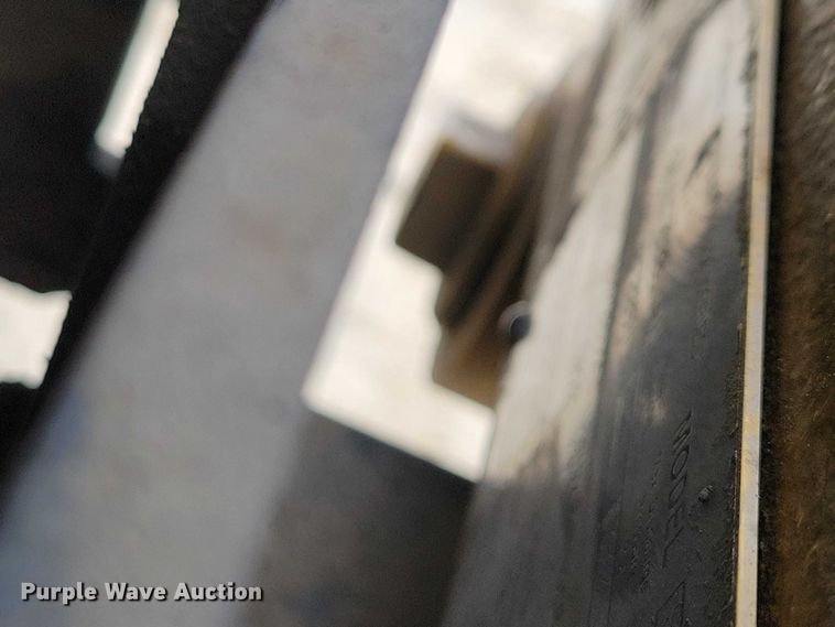 image for item EA2826 2021 Vermeer D24x40 Navigator S3 directional boring unit