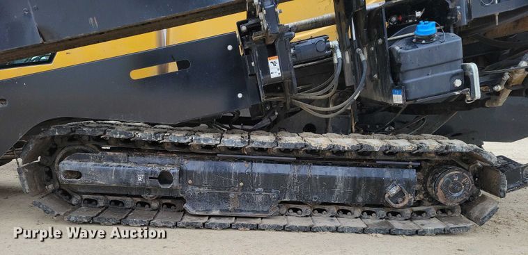 image for item EA2826 2021 Vermeer D24x40 Navigator S3 directional boring unit