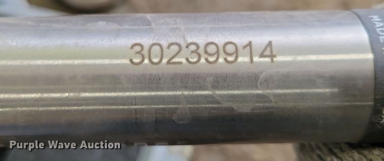 image for item EA2829 DigiTrak Falcon F5 + locator