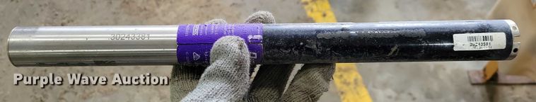 image for item EA2829 DigiTrak Falcon F5 + locator